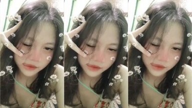 Bokep Viral Player PUBG 7 - Bokepsin