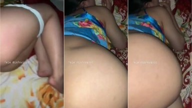 Bokep Viral Mita Ngensbray 3 - Bokepsin