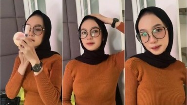 Bokep Virral Ughtea Fashikla 12 - Bokepsin