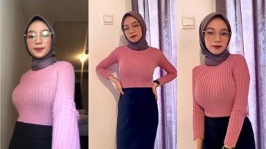Bokep Virral Ughtea Fashikla 17 - Bokepsin