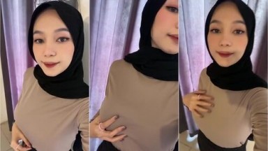 Bokep Virral Ughtea Fashikla 16 - Bokepsin
