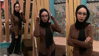 Bokep Virral Ughtea Fashikla 7 - Bokepsin