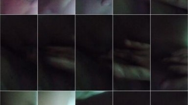 Bokep Miss Uni Doyan Ngentot eps 10 - Bokepsin