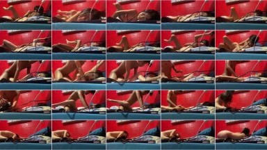 Bokep Viral Desahan Sicantik Yg Menjadi Trending - Bokepsin
