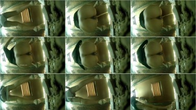 Bokep Indo Asian Adult Chinese videos New 103 - Bokepsin