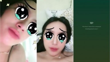 Bokep Indo Asetpemersatu indo 88 - Bokepsin