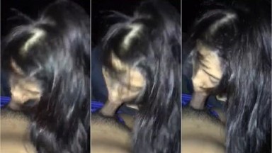 Bokep video 2 - Bokepsin