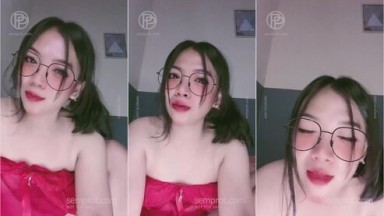 Bokep Sella Bokep Live Fc915 - Bokepsin