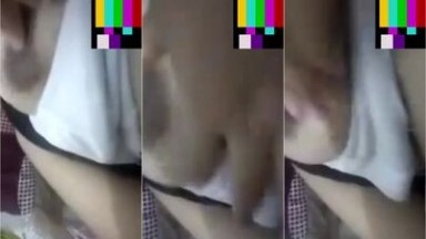 Bokep Lv 0 20250709171838 - Bokepsin