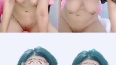 Bokep Put Bokep Live Fc1529 - Bokepsin