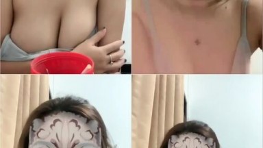 Bokep Meysa Bokep Live Fc1696 - Bokepsin