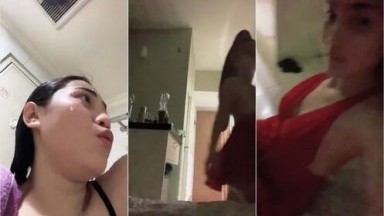 Bokep PasarBokep Video Cyebel Mandi - Bokepsin