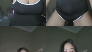 Bokep Jeje Bokep Live Fc1573 - Bokepsin