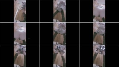 Bokep Intip Di Wc Mall (62) - Bokepsin