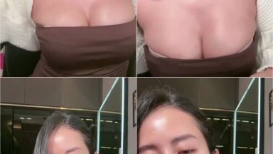 Bokep Hilda Bokep Live Fc1580 eps 1 - Bokepsin