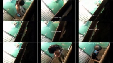 Bokep Ngintip Pacar Kakak Mandi - Bokepsin