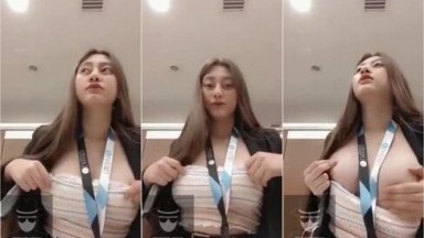Bokep Indo Anak Jaksel Viral - Bokepsin