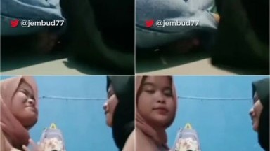 Bokep Ughtea Lesbi - Bokepsin
