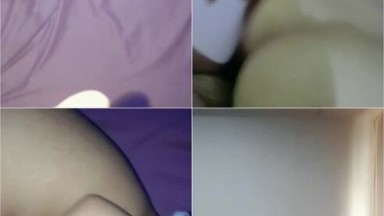 Bokep Kokoh Cina Surabaya Lagi Ngentotin Tante Chubby Bertattoo 720P - Bokepsin