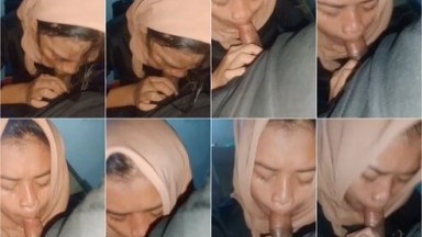 Bokep Diemutin Ayang Pejuhin Site - Bokepsin