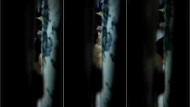 Bokep Ngintip Tante Cantik Habis Mandi - Bokepsin