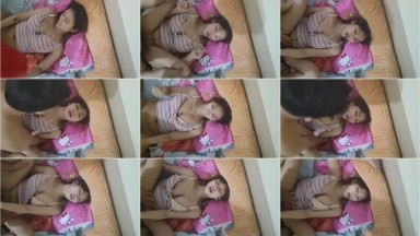 Bokep Reya Tiktokers 3 Asupan Mantap New(1) - Bokepsin