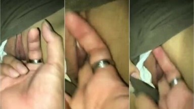 Bokep Colmekin Ayang Lagi Bobo Basah Banget - Bokepsin