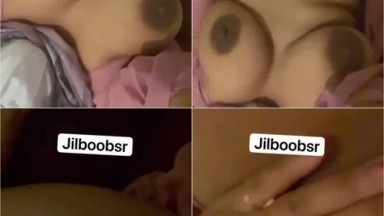 Bokep Pulang Arisan Kok Engas P 2 - Bokepsin