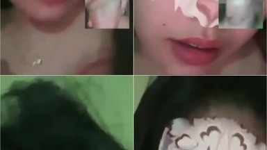Bokep Fiya Bokep Live Fc1924 - Bokepsin