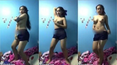 Bokep Indo Bocil Abg Cantik Toge Colmek Part1 - Bokepsin