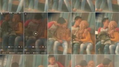 Bokep Rekam Pasangan Mesum - Bokepsin