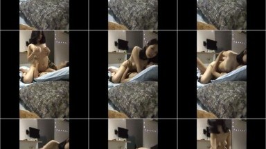 Bokep Cewenya Manja Lagi Wot Bilang Sayang Terus L - Bokepsin
