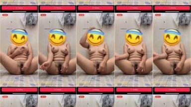 Bokep Video Selin Vid Colmek (35) - Bokepsin