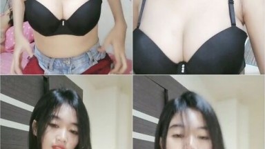 Bokep Live Show 168 - Bokepsin