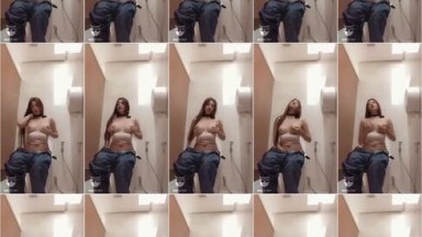 Bokep Sex Sicantik Jolina Sayang Pacar (34) - Bokepsin
