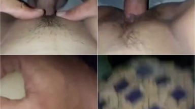Bokep Indo Aksi Binal Binor - Bokepsin