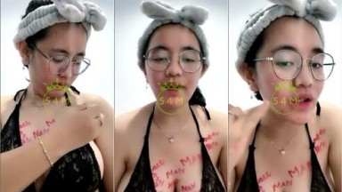 Bokep Indo Streaming Video Terbaru Viral 33 - Bokepsin