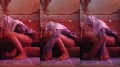 Bokep Pelajar Smk Menanam Benih Di Lubang Kenikmatan - Bokepsin