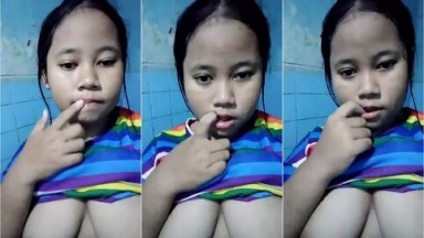 Bokep Smp Tobrut Bokep Fyp Tiktok Viral Pejuhin Com - Bokepsin