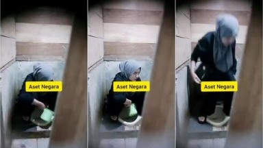 Bokep Ngintipin Ukhty Di Wc Poophd - Bokepsin