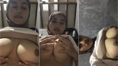 Bokep Dinda Superindo Pull (10) - Bokepsin
