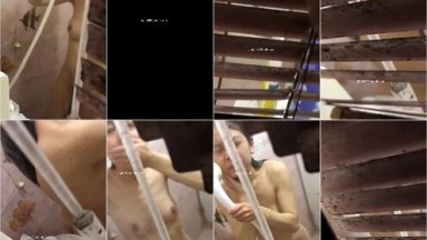 Bokep Ngintip Gadis Perawan Mandi - Bokepsin