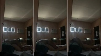 Bokep Wulan Gemoy 08Gg(4) - Bokepsin