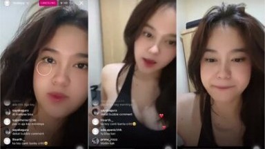 Bokep Indo Bbgirl Bokep Livepemersatu vid 16 - Bokepsin