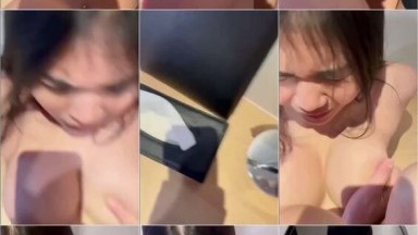 Bokep Indo Ayang Suka Main Kasar Ahhh - Bokepsin