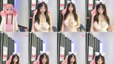 Bokep Live Asian Video 230 Tokennya Besar - Bokepsin
