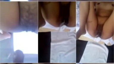 Bokep Nganu Pacar Ampe Squirt - Bokepsin
