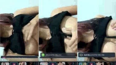 Bokep Cipa Bokep Liveshow Colmek Di Tele 1 [Pejuhin] Dot Com - Bokepsin