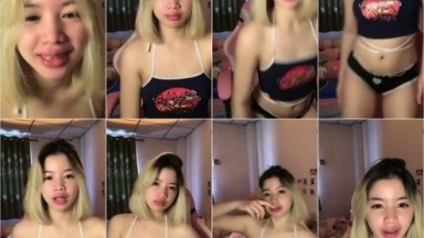 Bokep RumahBokep sin Video Asia 35 - Bokepsin