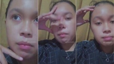 Bokep Dinda Hijab Abg 18Yo Terkenal Di Sekolah (13) - Bokepsin
